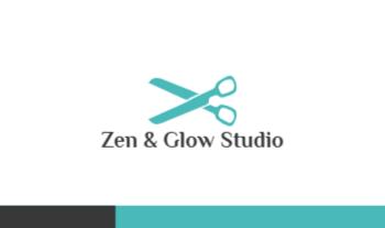 Florelli Jewellery Back