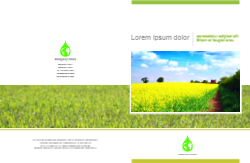 Farmstead Finder Front