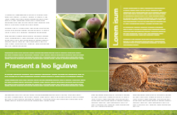 Farmstead Finder Back