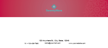 Shining Beauty Front