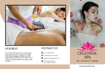 Decorate Yourself Voorkant