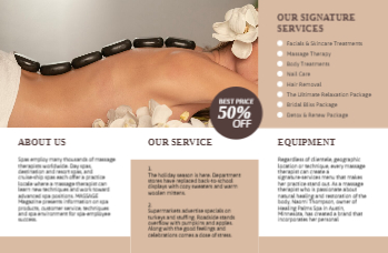 Decorate Yourself Rug