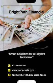 Financial Solutions