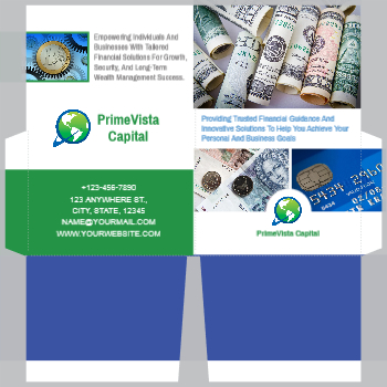 HospitalityHue Templates