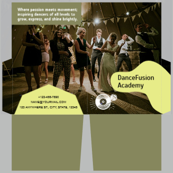 SoireeSparkle Designs