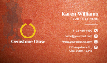 Fashion Street Front