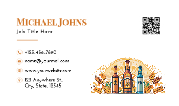 Special Dishes Front