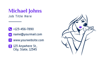 Nourishment Spa Front