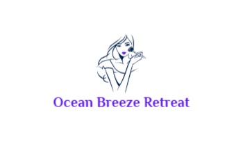 Nourishment Spa Back