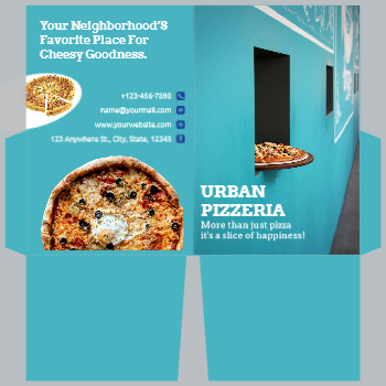 EpicureanElegance Cards