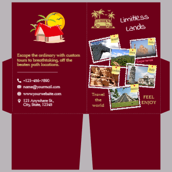 AdventureAuras Designs