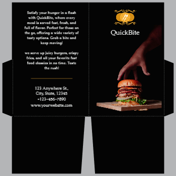 GastronomyGlow Designs