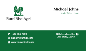 Pyramid Colors Front