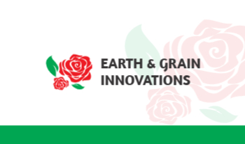 Agricultural Zone Back