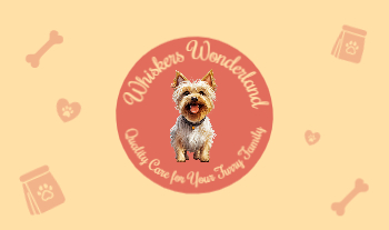 Aminal Precinct Back