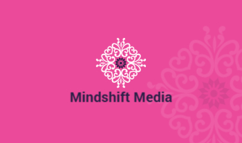 Professional Photography Back