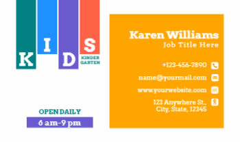 Online Education Front