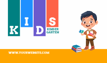 Online Education Back