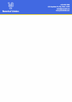 Online Education Front