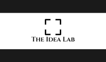 Leaves & Swirls Back