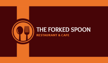 Catering Services Back