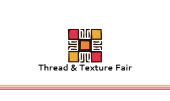 Festivity Flair Back