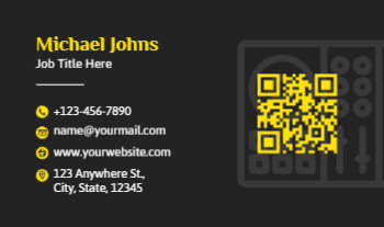 Aristo Florist Front