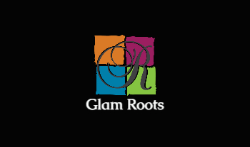 Fashion Findings Back