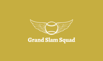 Football Ground Back