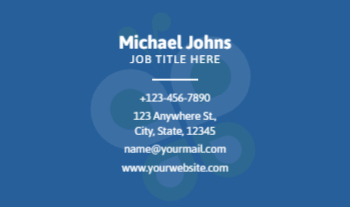 Butterfly Rainforest Front