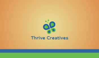 Butterfly Rainforest Back