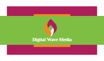 Dream Destination Back