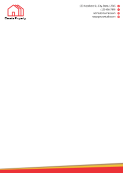 Dream Destination Front