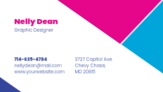 Corporate Card