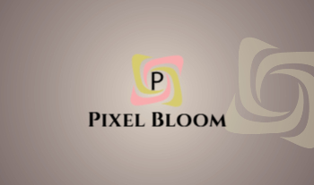 Photography Square Back