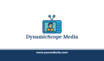 Printing Business Back