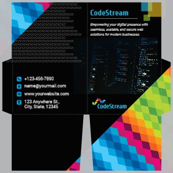 RealEstateRadiance Designs