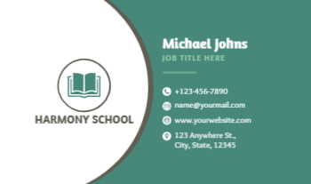 Global Education Front