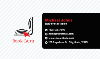 Education Institute Front