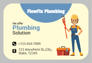 Law and Justice Front