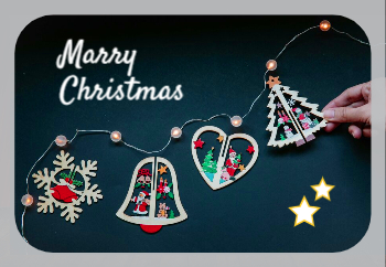 Good Day, Everyday Front