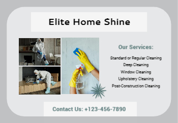 Security Service Front