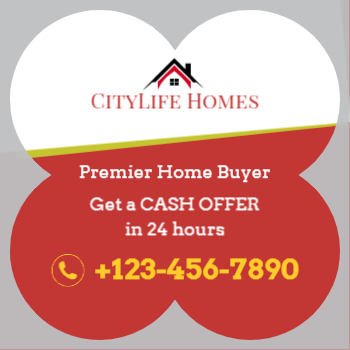 Home Deals