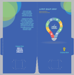 Management Institute