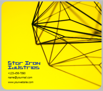 Corporate Connection