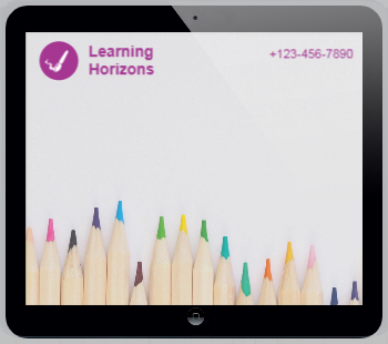 Insightful Interface