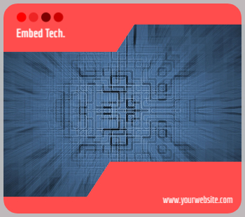 Executive Excellence