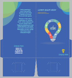 Management Institute