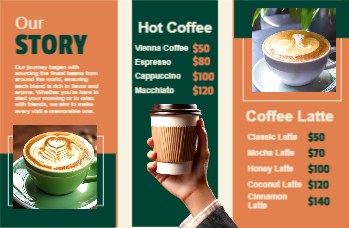 Delicious Dining Rug