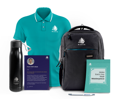 explore-our-partners